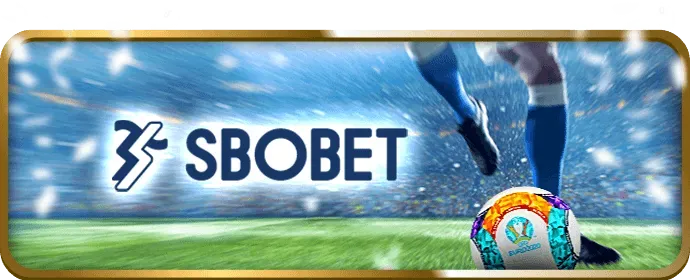 Đội ngũ hỗ trợ khách hàng mm88 apk