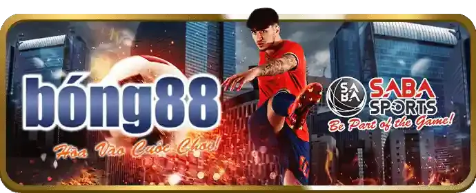 Biểu tượng các trò chơi đa dạng tại mm88 apk