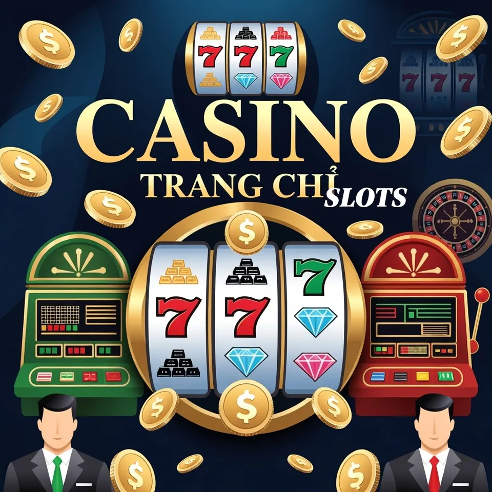 mm88 apk