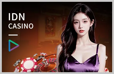 Nổ Hũ - Slot games mm88 apk