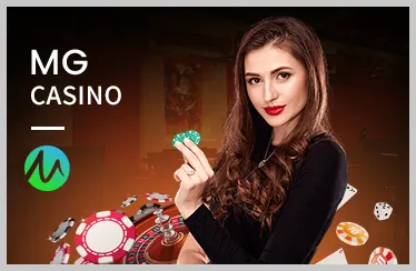Đa dạng sản phẩm giải trí mm88 apk