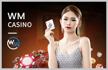 Bắn cá mm88 apk