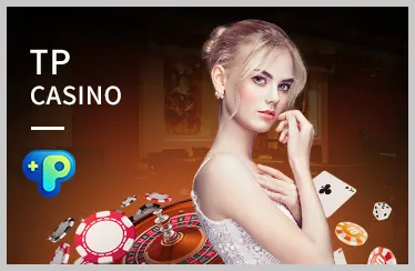Casino trực tuyến mm88 apk