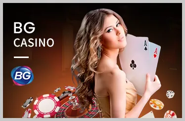 Tải ứng dụng mm88 apk cho iOS