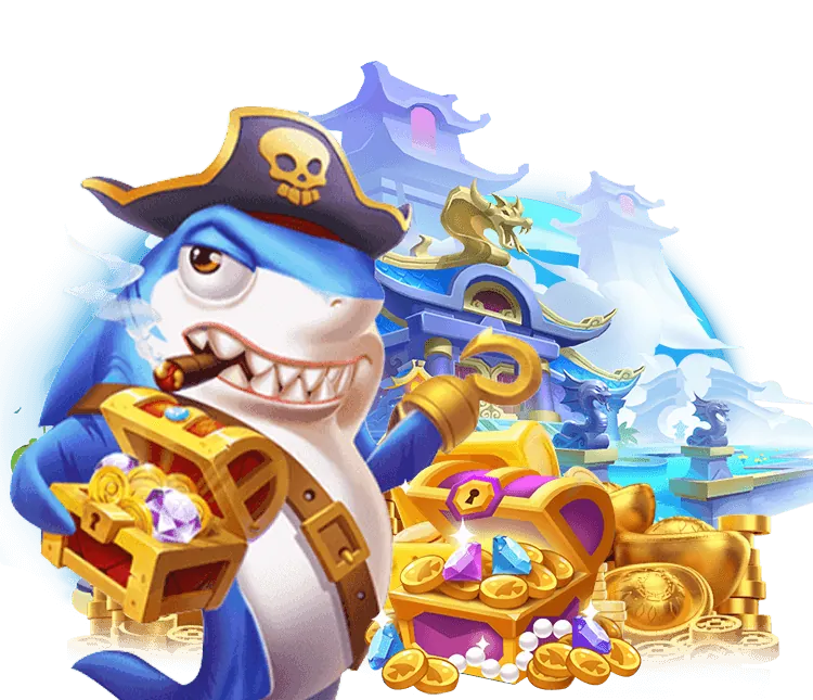 Hướng dẫn tải mm88 apk cho iOS
