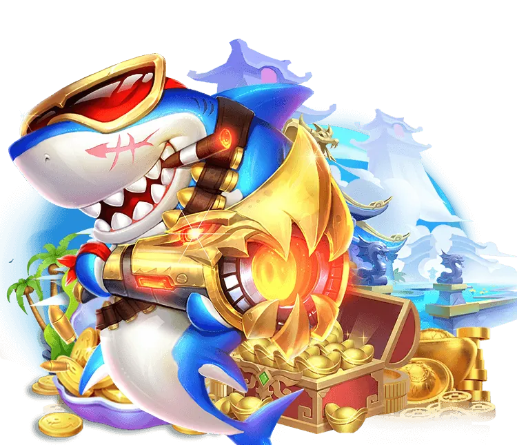 Lợi ích khuyến mãi mm88 apk
