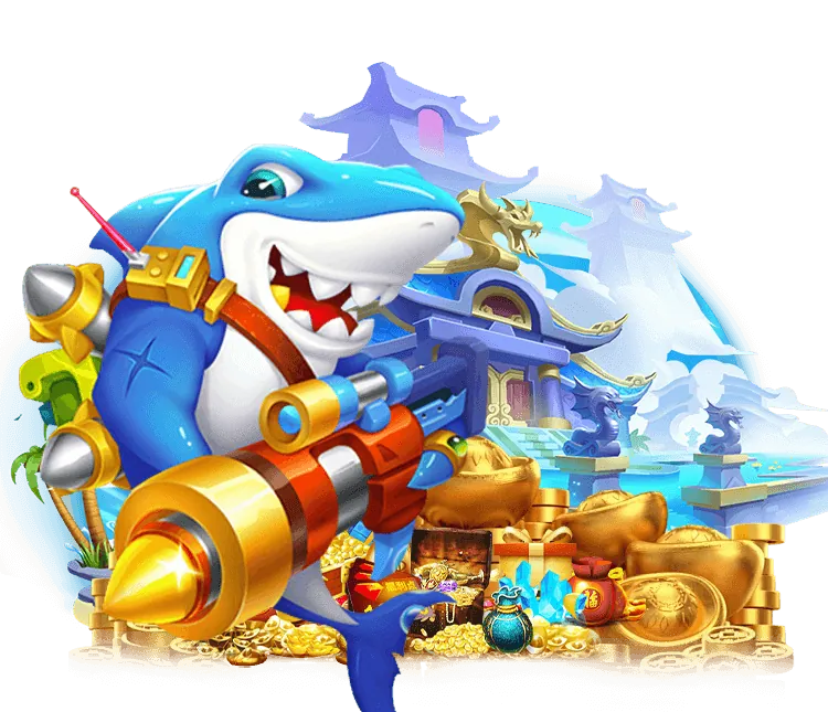 Xác minh tài khoản mm88 apk