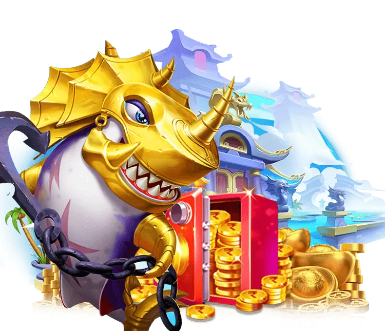 Lợi ích khi dùng ứng dụng mm88 apk