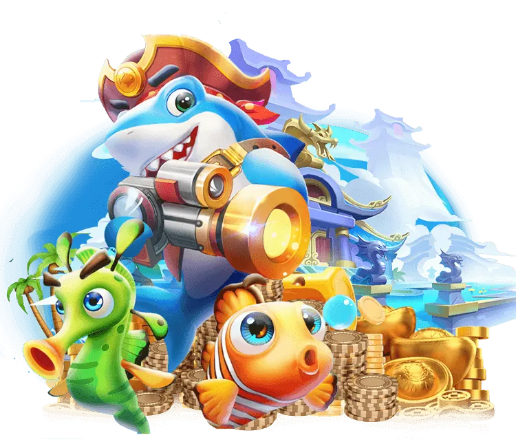 Lịch sử giao dịch minh bạch của mm88 apk