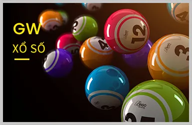 Tải ứng dụng mm88 apk cho Android