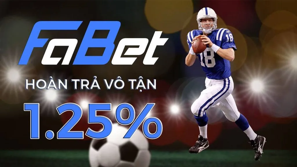 Hoàn trả hàng tuần cho đá gà mm88 apk