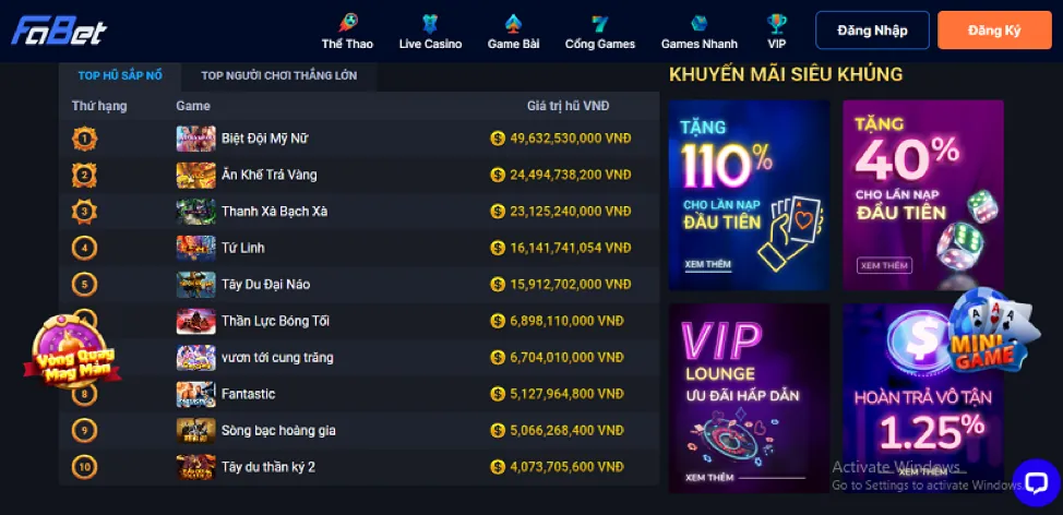 Đội ngũ chuyên nghiệp mm88 apk