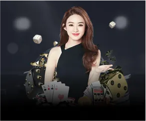 Biểu tượng quản lý tài khoản và giao dịch nhanh chóng mm88 apk