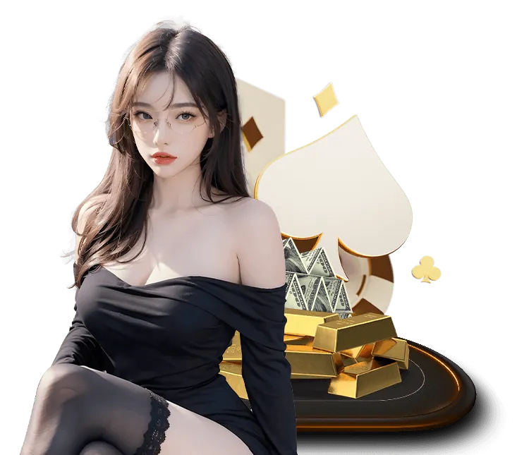 Giao diện trực quan và thân thiện của mm88 apk