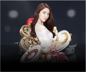 Các chương trình đối tác mm88 apk đa dạng