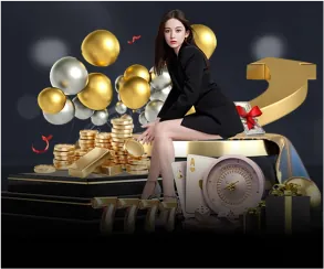 Nạp tiền và bắt đầu cá cược MM88 APK