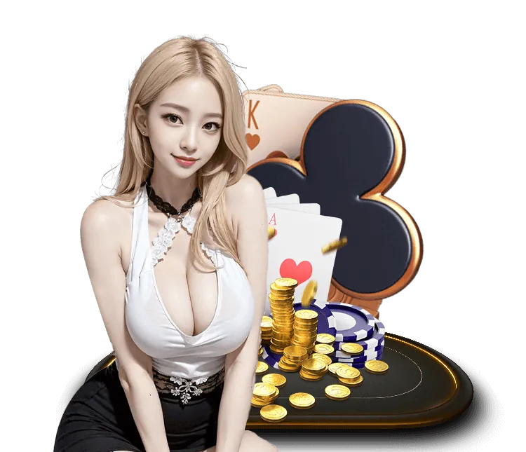 Chương Trình Giới Thiệu Bạn Bè mm88 apk