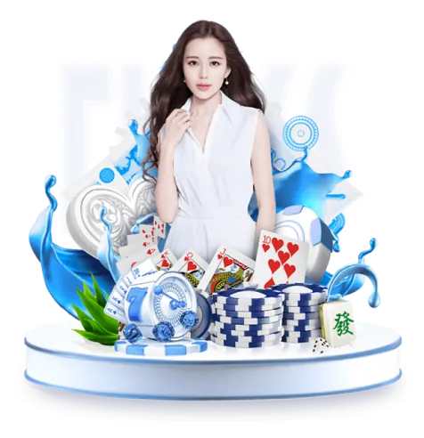 Tổng hợp các trò chơi mm88 apk