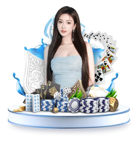 Vua Bắn Cá Đại Dương