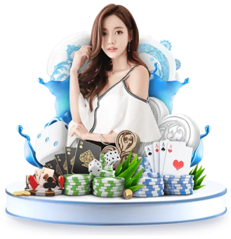 Đa dạng các trò chơi cá cược thể thao, casino và slot game