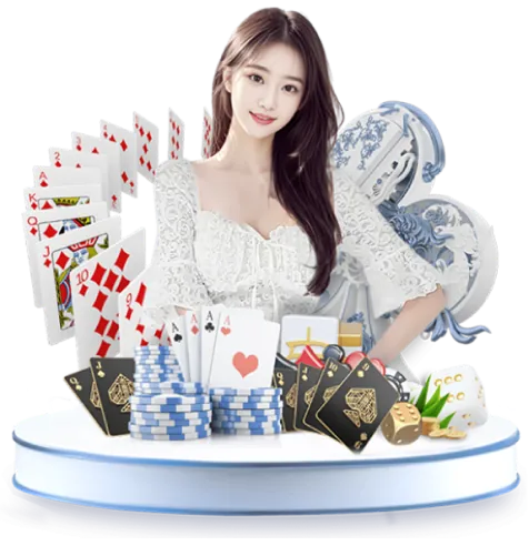 Khuyến mãi chào mừng mm88 apk